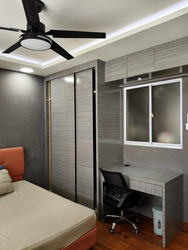 Blk 142 Bukit Batok Street 11 (Bukit Batok), HDB Executive #488469671